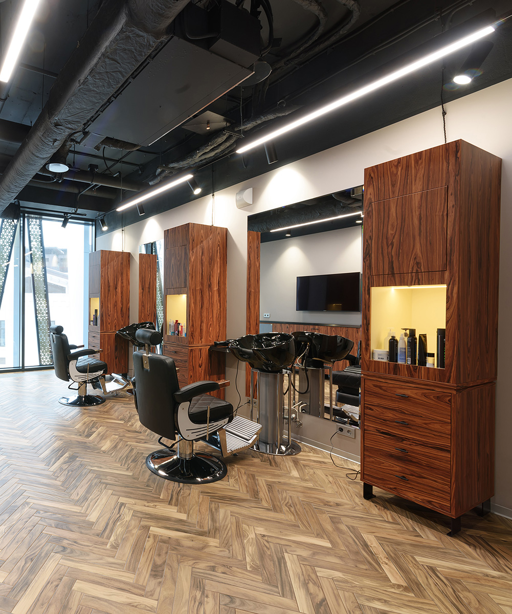 Ледовый дворец | Кристалл